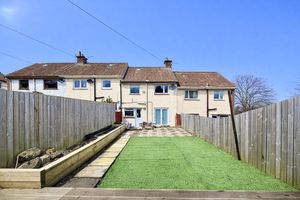 Photo 13- click for photo gallery